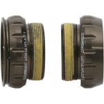 Campagnolo RECORD UT BSA – Hledejceny.cz