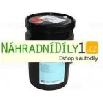 Shell Tellus S2 V 46 20 l | Zboží Auto