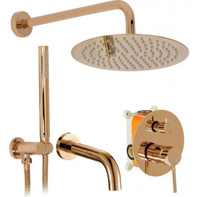 REA LUNGO P7998 – Hledejceny.cz