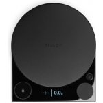 Fellow Tally Pro – Zboží Mobilmania