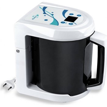 aQuator Ionizátor vody aQuator Vivo Classic