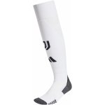 adidas FEF H SO 2024 – Hledejceny.cz
