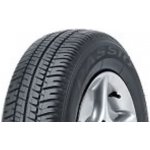 Debica Passio 135/80 R12 73T – Hledejceny.cz