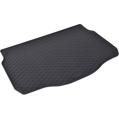 Gumová vana do kufru Rigum Citroen C4 Cactus II 2018-2020 – Hledejceny.cz