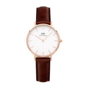 Daniel Wellington DW00100171