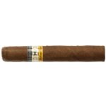 Cohiba Siglo I – Zboží Mobilmania