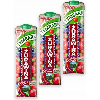 Relax Exotica Kaktus 1 l – Zboží Mobilmania