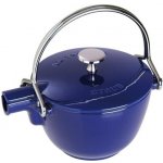 Staub litinová 16,5 cm – Sleviste.cz