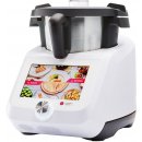 Silvercrest Monsieur Cuisine Smart SKMS 1200 A1