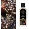 Příslušenství ke katalytické lampě Ashleigh & Burwood Náplň do katalytické lampy Black Raspberry Černá ostružina 500 ml