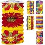 Widmann Papírové lampiony, – Zboží Dáma