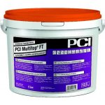 PCI Multitop FT - Bílá, 12,5 l – HobbyKompas.cz