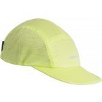 ICEBREAKER Merino Shell+ Windbreaker 5 Panel Cap Hyper vzorek – Sleviste.cz