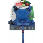 Zolux Easy Ride Postroj s vodítkem – Zboží Mobilmania