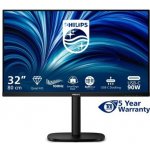 Philips 32B2U3601 – Zboží Mobilmania
