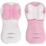 Emitex Moby 3D podložka limeta – Zboží Mobilmania