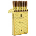 Trinidad Wide Short 6 ks – Zboží Dáma
