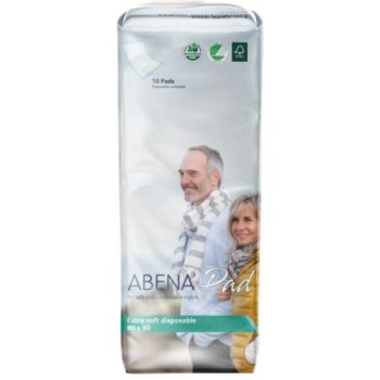 Abena Podložka Abena Pad 60x90 10 ks