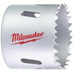 MILWAUKEE 4932464689 – Hledejceny.cz