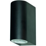 Searchlight 8008-2BK – Hledejceny.cz
