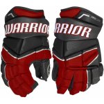 Hokejové rukavice Warrior alpha lx pro jr – Zbozi.Blesk.cz