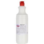 Go! Profi sanitární čistič na rez a vodní kámen 1 l – Sleviste.cz