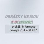 Stěrka podlahová měkká 60cm – Hledejceny.cz