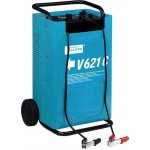 GÜDE V 621 C – Zboží Mobilmania