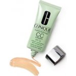 Clinique Superdefense CC Cream denní krém SPF30 Light 40 ml – Hledejceny.cz