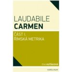 Laudabile Carmen – Sleviste.cz
