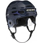 CCM Tacks X PRO sr – Zbozi.Blesk.cz