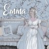 Audiokniha Emma - Jane Austenová - čte Veronika Khek Kubařová