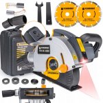 POWERMAT PM-BE-3000 – Sleviste.cz