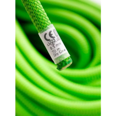 Beal Opera 8,5mm 200m – Hledejceny.cz