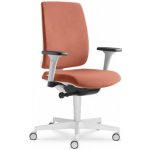 LD Seating LEAF 501-SY – Sleviste.cz