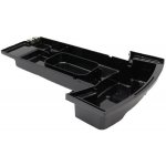 Jura 73007 – Zboží Mobilmania