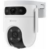 IP kamera EZVIZ CS-H9c-R100-8H33WKFL