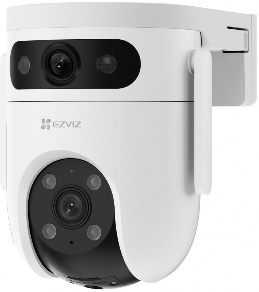 EZVIZ CS-H9c-R100-8H33WKFL