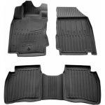 KEGEL Ochranný potah střešního boxu XL – Zboží Mobilmania