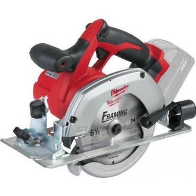 Milwaukee 4933419134 – Hledejceny.cz