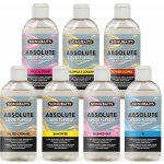 Sonubaits Absolute Liquid Flavour F1 200 ml – Zboží Dáma