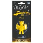 Sheron Talisman Vanilla – Zboží Mobilmania