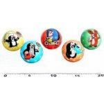 MÍČEK KRTEK 5CM – Sleviste.cz