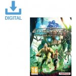 Enslaved: Odyssey to the West (Premium Edition) – Hledejceny.cz