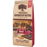 Velxara Adult FM GF dog adult monoprotein beef 11,4 kg – Zbozi.Blesk.cz