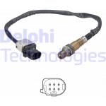Lambda sonda Delphi ES21302-12B1