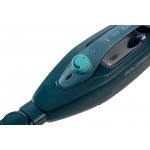 Ariete Steam Mop Foldable 10in1 4175/BL – Zboží Dáma