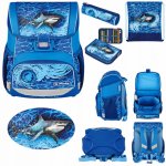 Herlitz Loop Plus žralok – Sleviste.cz