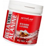 ActivLab Beta Alanine Xtra 300 g – Sleviste.cz