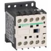 Stmívač SCHNEIDER ELECTRIC SCHNEIDER Stykač LC1K1610D7 42VAC LC1K1610D7